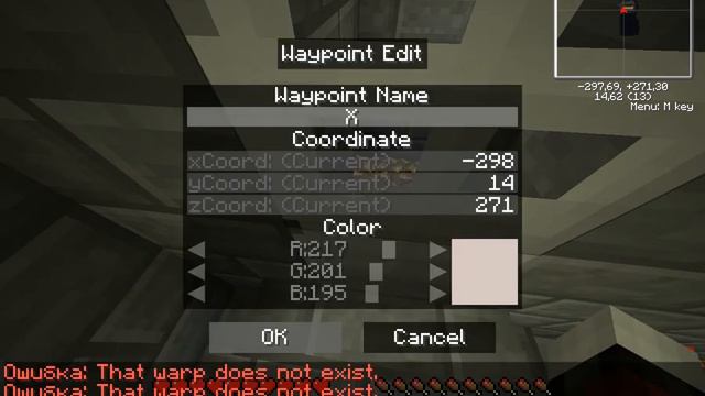 кто со мной смотреть онлайн