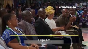 Как достичь СВОЕЙ СУДЬБЫ! | Брат Крис