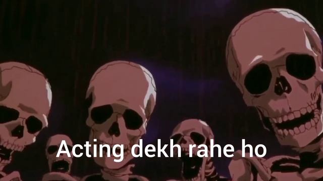 ishaan Ali roast by skeleton react || cringe video || skeleton react to ishaan Ali смотреть онлайн