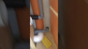 Отвод горячего воздуха antminer s9