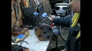 Как отличить насос для грязной воды от дренажного