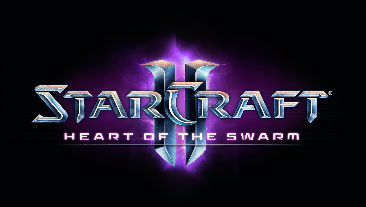 StarCraft II Heart of the Swarm - 1 Серия ЛЕГЕНДАРНАЯ ЧУМОВАЯ СТРАТЕГИЯ ДЛЯ ДУШИ ПОЛНОЕ ПРОХОЖДЕНИЕ)