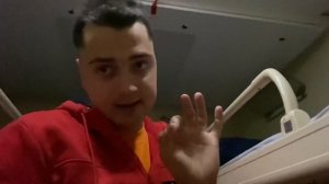 Влог , КАК ВЛАД БОГДАНОВ ПОЕХАЛ НА ГАСТРОЛИ В ЦИРК Шапито