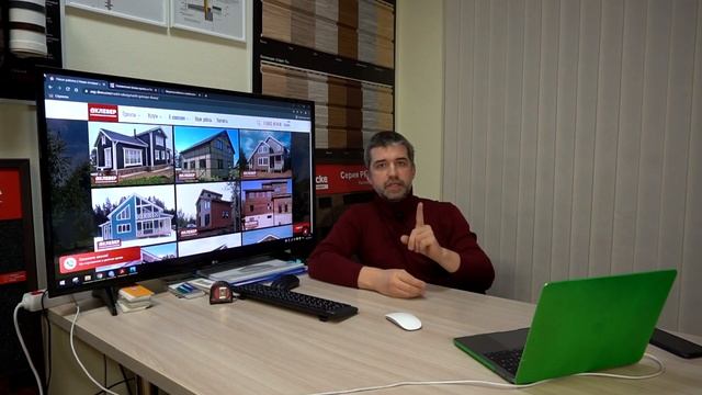 Газобетон или керамзитоблок или силикатный блок? Сравнение характеристик. Из чего строить дом в 202
