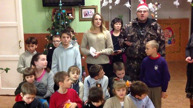 #12йКараван To our foreign friends смотреть онлайн