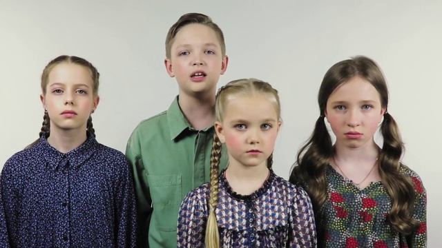 Илья Глазунов - Мы преклоняемся (2021)