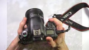 Объектив Canon EF 35mm f2 IS USM
