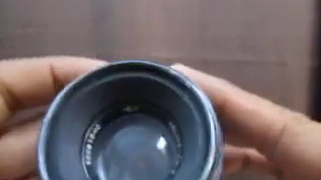 Helios смотреть онлайн