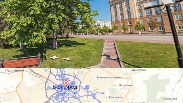 Как начать свечное дело Белгород. Формы для изготовления свечей