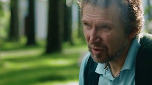 Следы на песке. История победы над болезнью Паркинсона