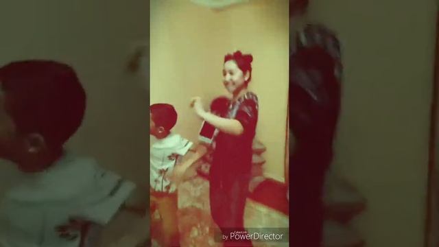 День рождения 36 смотреть онлайн