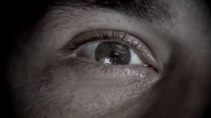 ЖУТКИЙ ЮТУБ-АЙСБЕРГ #2 | Погружение На Самое Дно Ютуба