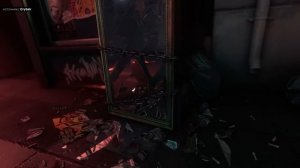 RTX всем и каждому, DirectX 12 на Windows 7