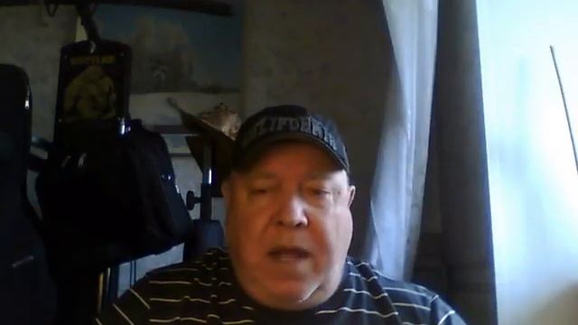 Иришке к 26 летию свадьбы смотреть онлайн