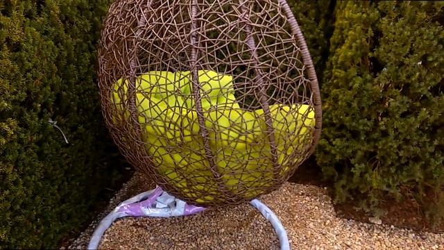 Выставка ландшафтного дизайна садовый переполох 2017 /питомник растений красный клен смотреть онлайн