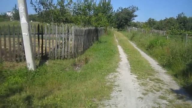 Продаётся Дача  5 Минут Хотьбы и Остановка Автобуса (Dacha. Ukraine)