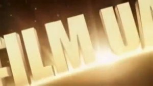 Ветреная женщина две серии сразу (9-10)