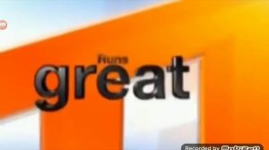 Fake Full Best Animation Logo's