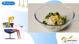 Слойки с щавелем. Простые рецепты с фото