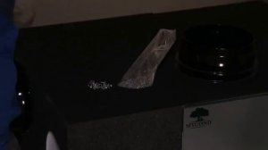 Монтаж системы вентиляции пример