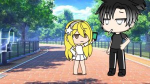 пожалуйста поставь лайк))))😔🥺