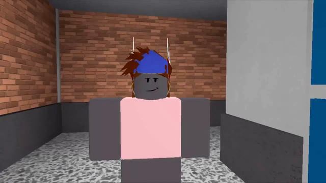 10 СПОСОБОВ УМЕРЕТЬ В РОБЛОКС┃Перевод смотреть онлайн