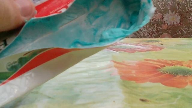 Очень полезный лайфхак с зубной пастой!!!!! смотреть онлайн