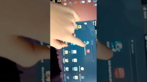 Как установить СТАНДОФФ2 на компьютер/Как скачать STANDOFF2 на ПК в 2024 году