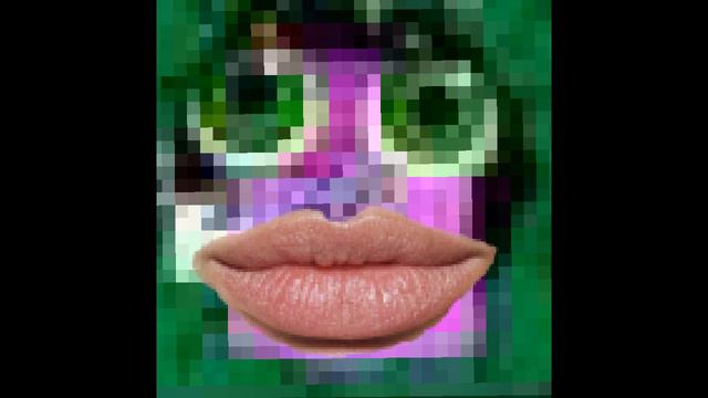 oqusc yksalk смотреть онлайн