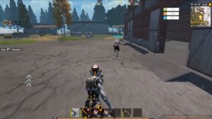 Этой игре пришел конец? Last Island Survival Обновление - Rust Mobile - Ласт Исланд оф Сурвивал