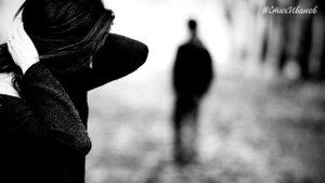 Стихи о любви до слёз Мурашки по коже.