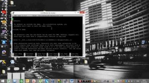 10 Запись разговоров и автоответчик в Asterisk (работа через WEB интерфейс)