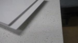 МДФ пластик с интегрированной ручкой !!!