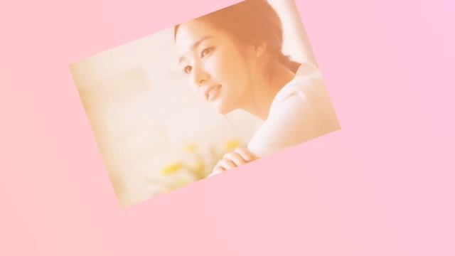 Пак Мин Ен смотреть онлайн