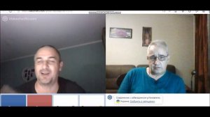 украинцы скучают по 90-м в России...