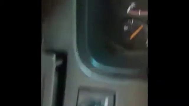 Nissan Elgrand AVWE50 QD32 №048757A смотреть онлайн