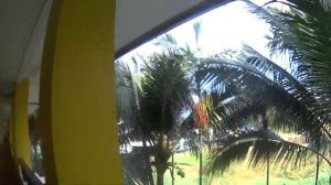 Тайланд , Пхукет, пляж Карон. Номер в отеле Woraburi Phuket resort &spa - hotel.