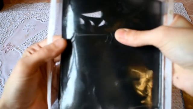 Мыловарение 愛 "Иероглиф 愛 "Любовь 愛 мастер-класс/Soap Making смотреть онлайн