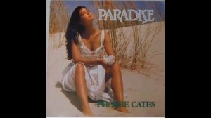 Phoebe Cates -  Lemonade Kisses