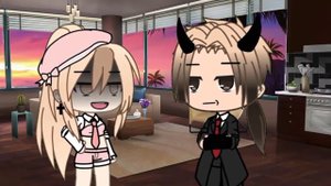 //меме\\ мама говорила мне Слушайся мужа... #рекомендации #гачалайф