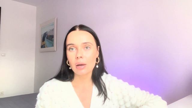 Реализация в карьере и бизнесе для Манифестора. Кем работать Манифестору?