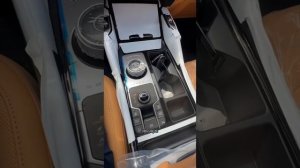 KIA SORENTO в Полной комплектаций (Signature)