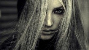 Руслана Коршунова/Ruslana Korshunova