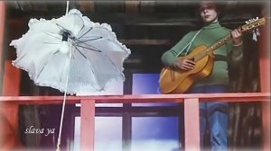 Хочу назад в СССР. .mp4