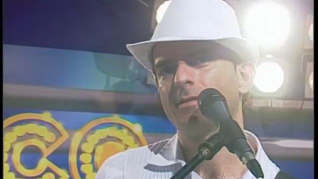 Little Gerard l'Her in : A Perfect World смотреть онлайн