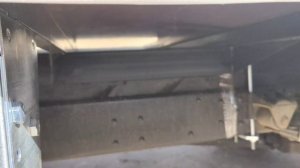 Город или Межгород? Выбор очевиден!