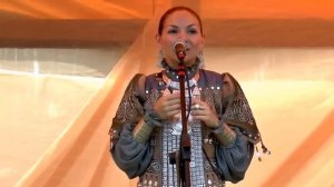 УРОК ИГРЫ НА ВАРГАНЕ ДРЫМБА КАК ИГРАТЬ НА ВАРГАНЕ КОМУСЕ ХОМУСЕ СЕКРЕТЫ ВАРГАНА KHOMUS JAW'S HARP