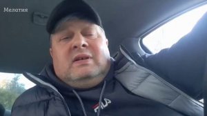 Научись владеть собой
