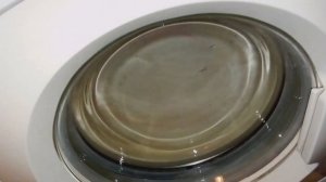 СТИРКА ХЛОПОК60 Hotpoint Ariston arsl109