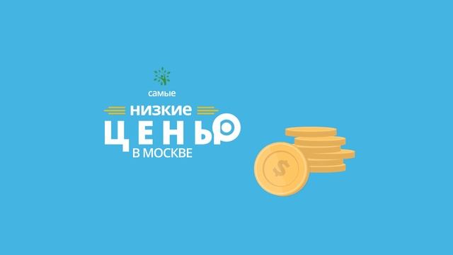 Московская городская санитарно эпидемиологическая служба смотреть онлайн